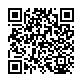 http://www.k-jcfa.com info@www.k-jcfa.com 048-253-2177